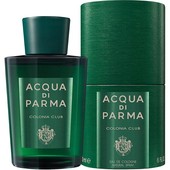 acqua di parma colonia men